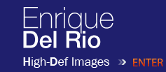 Enter Enrique Del Rio's Site